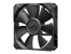 Asus - Rog Ryuo 120 All-in-one liquid CPU cooler thumbnail-2