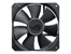 Asus - ROG Strix LC 240 all-in-one liquid CPU cooler thumbnail-2