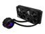 Asus - ROG Strix LC 240 all-in-one liquid CPU cooler thumbnail-1