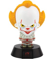 IT - Icon Light Pennywise