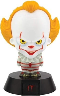 IT - Icon Light Pennywise