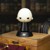 Harry Potter - Voldemort Icon Light (PP5023HPV3) thumbnail-3