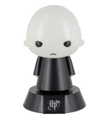Harry Potter - Voldemort Icon Light (PP5023HPV3)