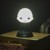 Harry Potter - Voldemort Icon Light (PP5023HPV3) thumbnail-4
