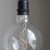 House Doctor - Coso Loft Lampe - Lampe (209420100) thumbnail-3
