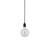House Doctor - Coso Loft Lampe - Lampe (209420100) thumbnail-1