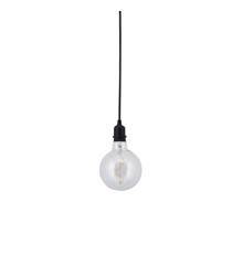 House Doctor - Coso Loft Lampe - Lampe (209420100)