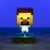 Minecraft - Steve Icon Light thumbnail-2