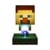 Minecraft - Steve Icon Light thumbnail-3