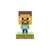 Minecraft - Steve Icon Light thumbnail-4