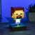 Minecraft - Steve Icon Light thumbnail-5