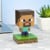 Minecraft - Steve Icon Light thumbnail-6