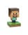 Minecraft - Steve Icon Light thumbnail-7