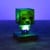 Minecraft - Zombie Icon Light (PP6592MCFV2) thumbnail-4