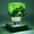 Minecraft - Zombie Icon Light (PP6592MCFV2) thumbnail-5