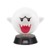 Super Mario - Boo Icon Light V2 thumbnail-1