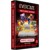 Blaze Evercade Namco Cartridge 2 thumbnail-1
