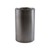 House Doctor - Grunge Winecooler - Gunmetal (211290816) thumbnail-1