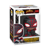 Funko! POP - VINYL Marvel: Max Venom - Miles Morales (46459) thumbnail-2