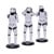 Three Wise Stormtrooper 14cm thumbnail-3