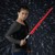 Star Wars - Role Play Rødt Elektronisk Lyssværd - Darth Vader (E3997) thumbnail-4
