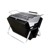 Barbecue Briefcase Grill (BBQ) (04770) thumbnail-1