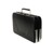 Barbecue Briefcase Grill (BBQ) (04770) thumbnail-2