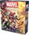 Marvel Champions - Card Game (English) (FMC01EN) thumbnail-1