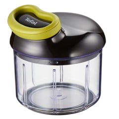 Tefal - Ingenio Mini Grinder 900 ml (K1320404)