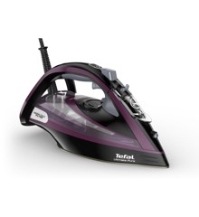 Tefal - Ultimate Pure - Purple (FV9835E0)
