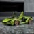 LEGO Technic - Lamborghini Sián FKP 37 (42115) thumbnail-5