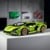LEGO Technic - Lamborghini Sián FKP 37 (42115) thumbnail-6