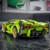 LEGO Technic - Lamborghini Sián FKP 37 (42115) thumbnail-8