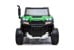 Azeno - El-Traktor - Farmer Truck 4x24V (100W) thumbnail-4