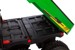 Azeno - Elektrotraktor - Farmer Truck 4x24V (6950376) thumbnail-6