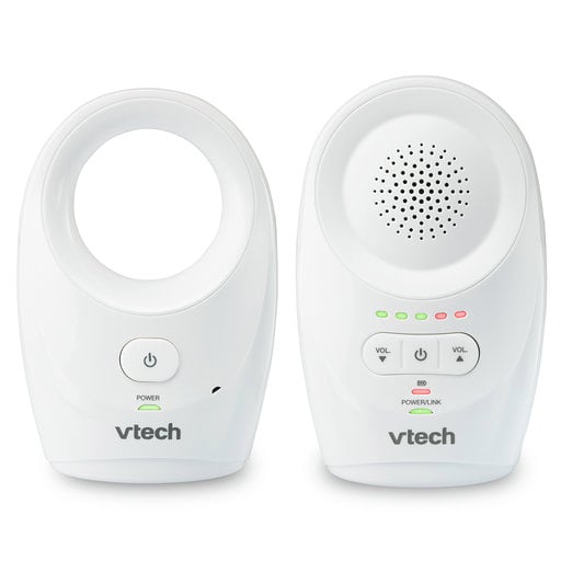 Vtech – Audio Babyalarm DM1111