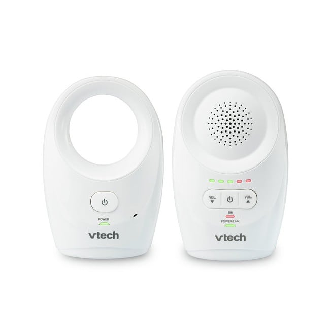 Vtech - Audio Babymonitor DM1111
