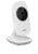 VTech -  2.8" Digital Video Baby Monitor with Automatic Night Vision (VM3255) thumbnail-4