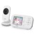 Vtech - Video Babymonitor 2,4" Screen (VM2251) thumbnail-3