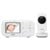 Vtech - Video Babymonitor 2,4" Screen (VM2251) thumbnail-4