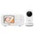 Vtech - Video Babyalarm 2,4" Skærm (VM2251 ) thumbnail-1