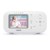 Vtech - Video Babyalarm 2,4" Skærm (VM2251 ) thumbnail-7