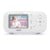 Vtech - Video Babymonitor 2,4" Screen (VM2251) thumbnail-7