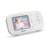 Vtech - Video Babymonitor 2,4" Screen (VM2251) thumbnail-8