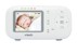 Vtech - Video Babymonitor VM2251 2,4" Screen thumbnail-3