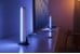 Philips Hue - Play Light Bar 2-pack Vit & LightStrip Plus 2m - Paket thumbnail-2