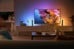 Philips Hue - Play Light Bar 2-pack Vit & LightStrip Plus 2m - Paket thumbnail-4