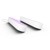 Philips Hue - Play Light Bar 2-Pack White &  LightStrip Plus 2m - Bundle thumbnail-7