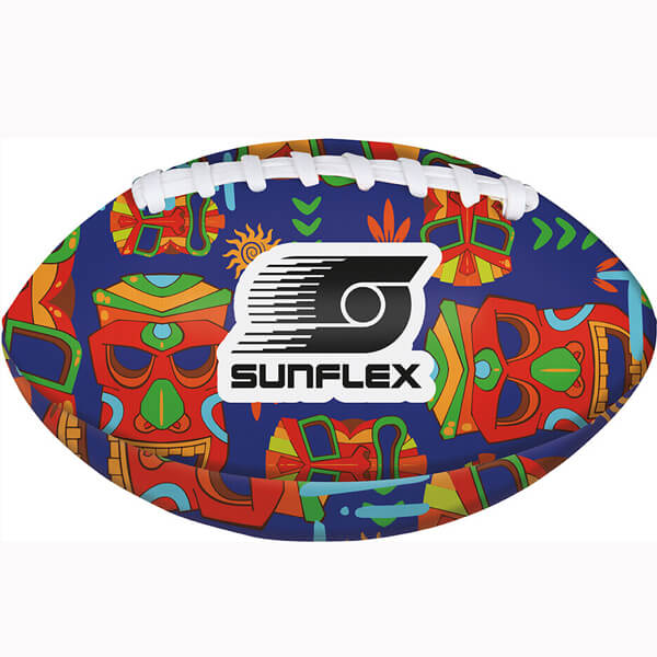 Sunflex - American Beach Football - Tiki (S74964)