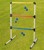 Vini Sport - Ladder Golf, 96 cm (24259) thumbnail-2
